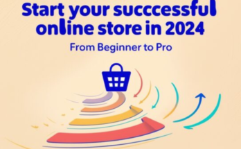 Feature image of starting bussiness