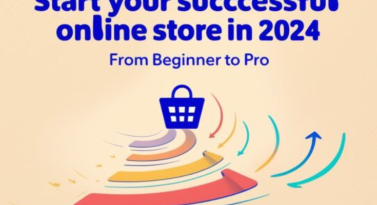 Feature image of starting bussiness