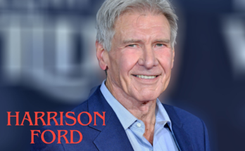 an image of Harrison Ford at 82: Reveals His 'Kinda Hot' Marvel Physique!